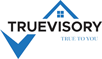 Truevisory Realty Logo